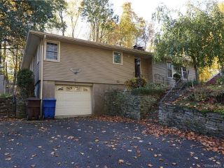 Foreclosed Home - 27 WALNUT LN, 06472