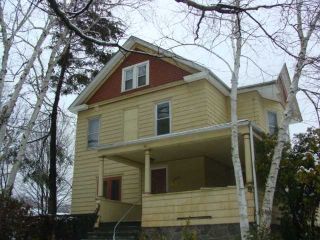 Foreclosed Home - 2123A WHITNEY AVE, 06473