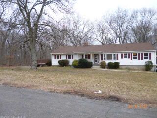 Foreclosed Home - List 100254194