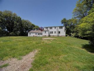 Foreclosed Home - 40 ROLLING RIDGE RD, 06477
