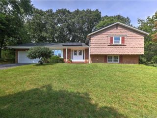 Foreclosed Home - 201 MARGARET LN, 06477