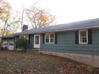 Foreclosed Home - List 100326123