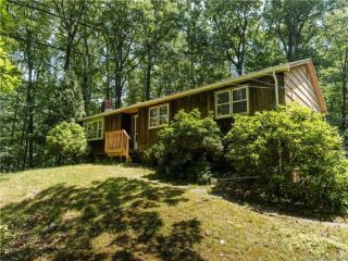Foreclosed Home - 4 KALE DAVIS RD, 06482