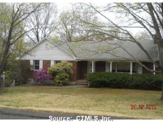 Foreclosed Home - List 100114581