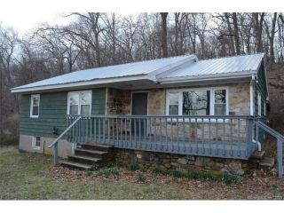Foreclosed Home - 8 Southwest Road, 06483