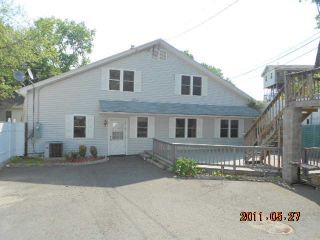 Foreclosed Home - 86 ROBERTS ST, 06484