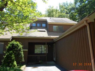 Foreclosed Home - 152 SPRING GLN, 06484