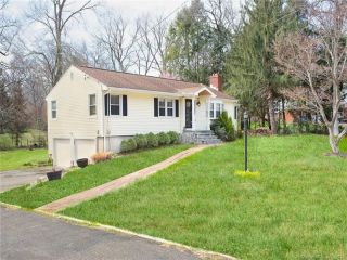 Foreclosed Home - 44 VALLEY RD, 06484