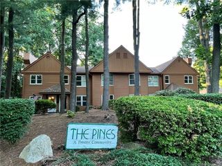 Foreclosed Home - 1 PINE NEEDLE DR, 06484