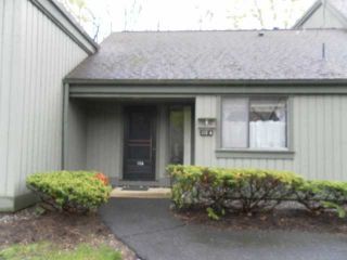 Foreclosed Home - 112A HERITAGE VLG, 06488