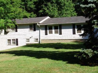 Foreclosed Home - 377 OLD WATERBURY RD, 06488