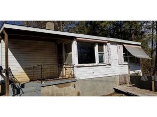 Foreclosed Home - 76 Berkshire Road, 06488