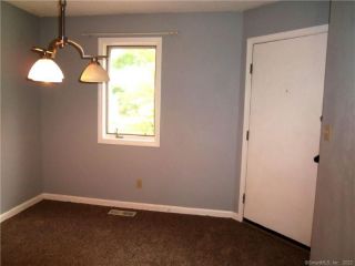 Foreclosed Home - List 100492569