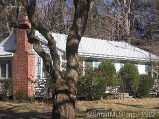 Foreclosed Home - 396 GEORGES HILL RD, 06488