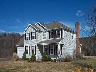 Foreclosed Home - List 100018926