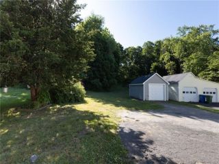 Foreclosed Home - 475 MAIN ST, 06489