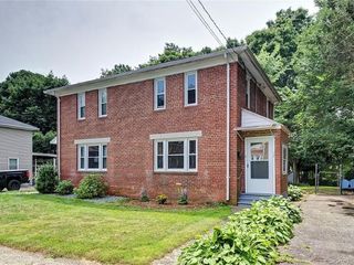 Foreclosed Home - 38 JOHN ST, 06489