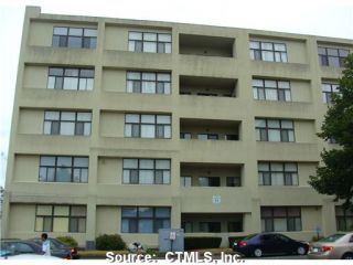 Foreclosed Home - 44 S CHERRY ST APT 106, 06492