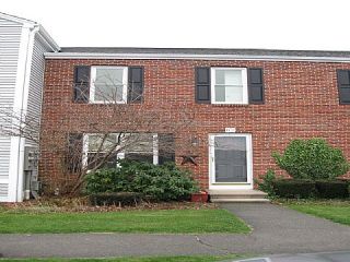 Foreclosed Home - 82 SUMMERHILL RD, 06492