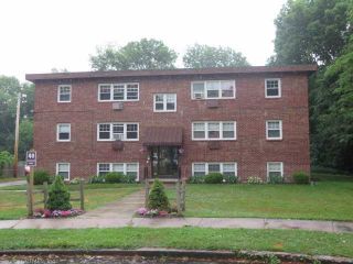 Foreclosed Home - 40 HOFFMAN CT APT B4, 06492