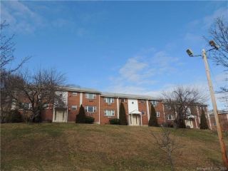 Foreclosed Home - 55 Sigwin Dr Unit 55, 06492