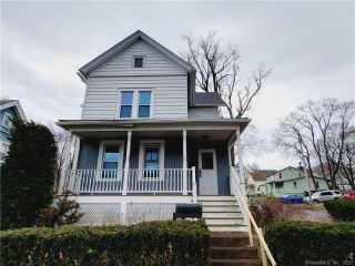Foreclosed Home - 102 S ORCHARD ST, 06492