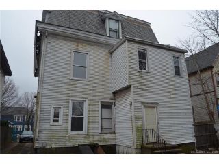 Foreclosed Home - List 100345770