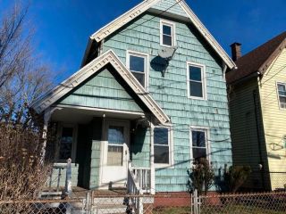 Foreclosed Home - 29 Warren Pl, 06511
