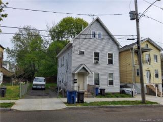 Foreclosed Home - 17 WALNUT ST, 06511