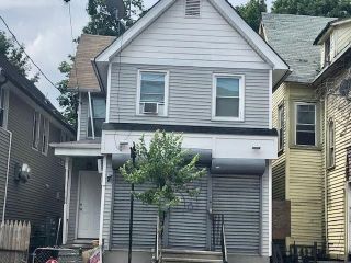 Foreclosed Home - 304 DIXWELL AVE, 06511