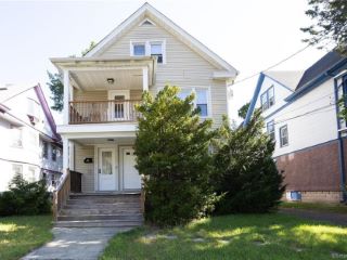 Foreclosed Home - 35 YOUNG ST, 06511