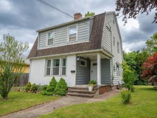 Foreclosed Home - 133 HYDE ST, 06512
