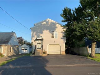 Foreclosed Home - 55 SOUTH ST, 06512