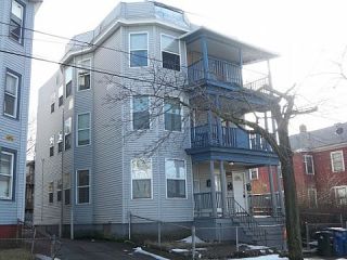 Foreclosed Home - 34 WOLCOTT ST, 06513