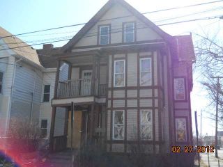 Foreclosed Home - 288 EXCHANGE ST, 06513