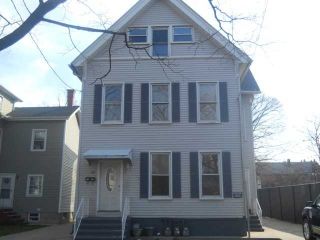 Foreclosed Home - 367 FERRY ST, 06513