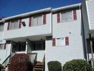 Foreclosed Home - 65 Russo Ave Unit C3, 06513