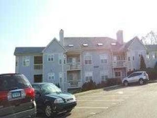 Foreclosed Home - 75 REDWOOD DR UNIT 1309, 06513