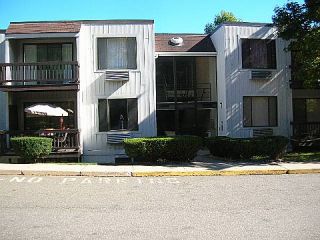 Foreclosed Home - 175 MILL POND RD UNIT 344, 06514