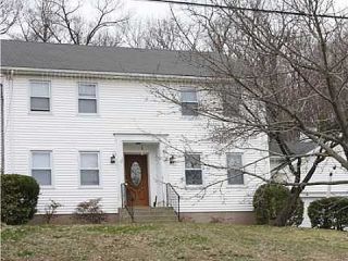 Foreclosed Home - 261 MAGEE DR, 06514
