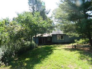Foreclosed Home - 574 W Shepard Ave, 06514