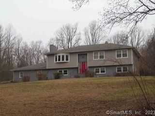 Foreclosed Home - List 100914739