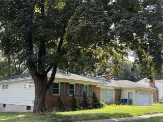 Foreclosed Home - 140 STEVENSON RD, 06515