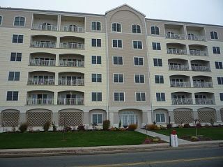 Foreclosed Home - 343 BEACH ST APT 303, 06516