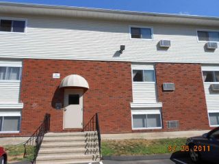 Foreclosed Home - 63 GLADE ST UNIT A2, 06516