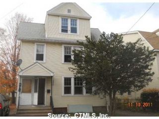 Foreclosed Home - List 100202033