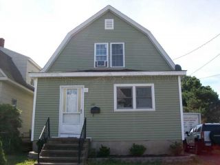 Foreclosed Home - 140 SPRING ST, 06516