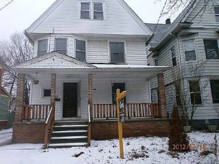 Foreclosed Home - List 100222610