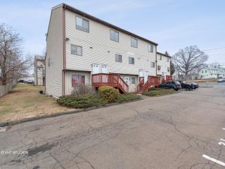 Foreclosed Home - 790 1st Ave Apt 11, 06516