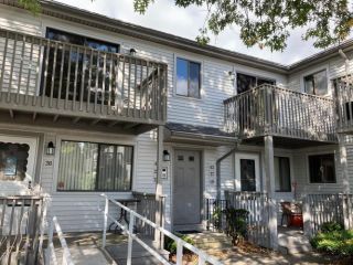 Foreclosed Home - 330 Savin Ave 44, 06516